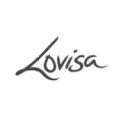 Lovisa US折扣码 & 打折促销