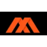 Moddedzone折扣码 & 打折促销