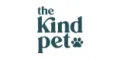 The Kind Pet