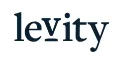 Levity