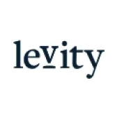 Levity折扣码 & 打折促销
