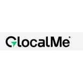 Glocalme US折扣码 & 打折促销