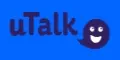 uTalk