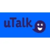 uTalk折扣码 & 打折促销