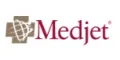 Medjet