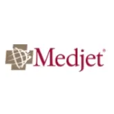 Medjet折扣码 & 打折促销