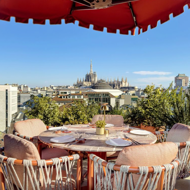 Marriott 万豪酒店集团：会员享8折