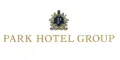 Park Hotel Group