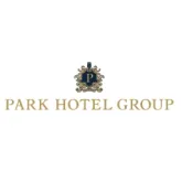Park Hotel Group折扣码 & 打折促销