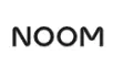 Noom US