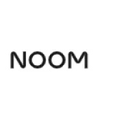 Noom US折扣码 & 打折促销