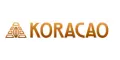 koracao