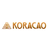 koracao折扣码 & 打折促销
