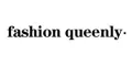 fashion queenly