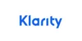Klarity Health