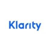 Klarity Health折扣码 & 打折促销
