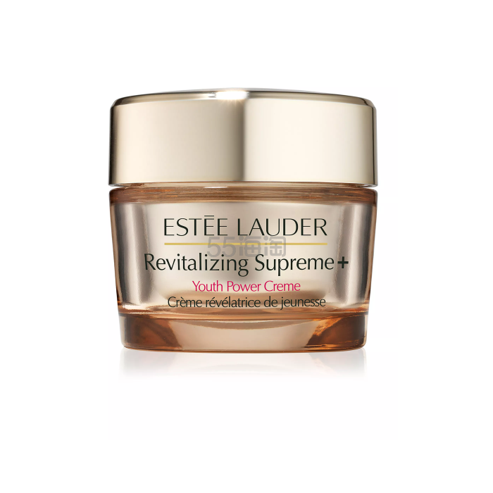 Estée Lauder 雅诗兰黛智妍滋润面霜 50ml
