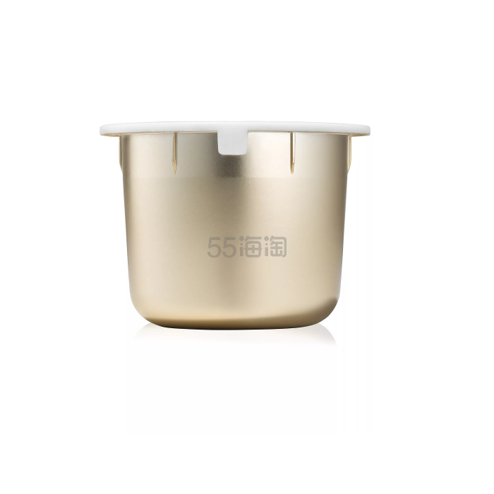 Estée Lauder 雅诗兰黛智妍面霜补充装 50ml