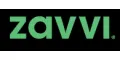 Zavvi AU