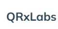 QRxLabs