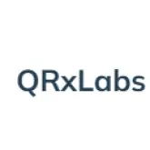 QRxLabs折扣码 & 打折促销