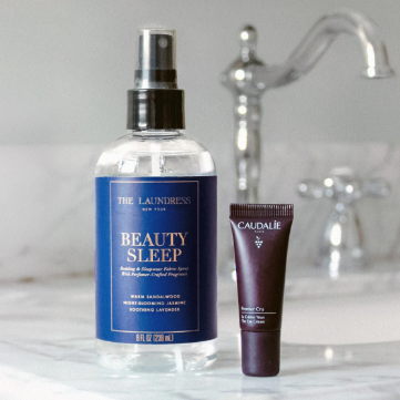 Caudalie USA：法国品牌欧缇丽热卖！满$100送眼霜+喷雾