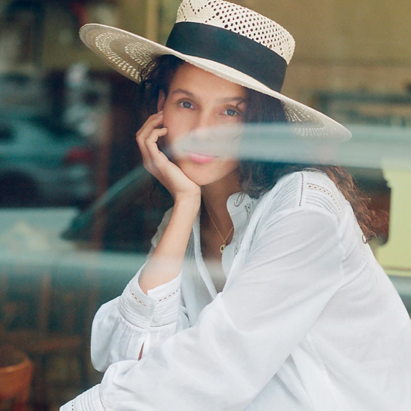 J.CREW US：全场低至5折