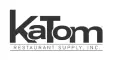 KaTom