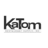 KaTom折扣码 & 打折促销