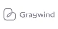 Graywind