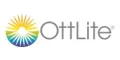 OttLite