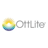 OttLite折扣码 & 打折促销