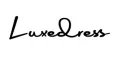 Luxedress
