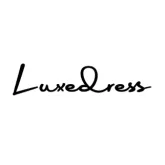 Luxedress折扣码 & 打折促销
