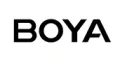 BOYA