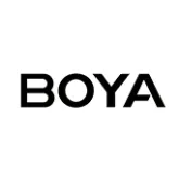 BOYA折扣码 & 打折促销
