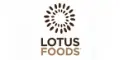 Lotus Foods