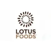 Lotus Foods折扣码 & 打折促销