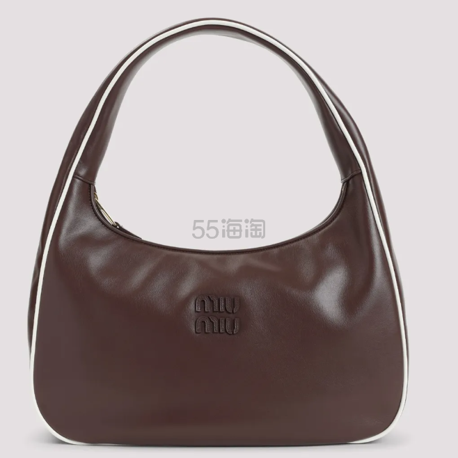 Miu Miu Wander 手提包