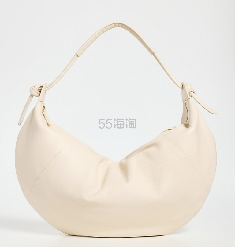 Mansur Gavriel 半月包