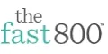 The Fast 800