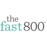 The Fast 800折扣码 & 打折促销