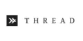 Thread Wallets