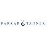 Farrar and Tanner折扣码 & 打折促销