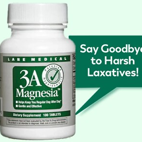 NHC Vitamins：Lane Medical 品牌促销！多款可选