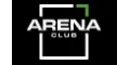 Arena Club