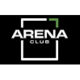 Arena Club折扣码 & 打折促销
