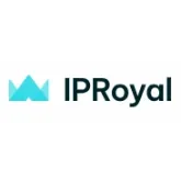 IPRoyal折扣码 & 打折促销