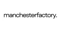 Manchester Factory