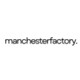 Manchester Factory折扣码 & 打折促销